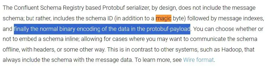 magic-byte